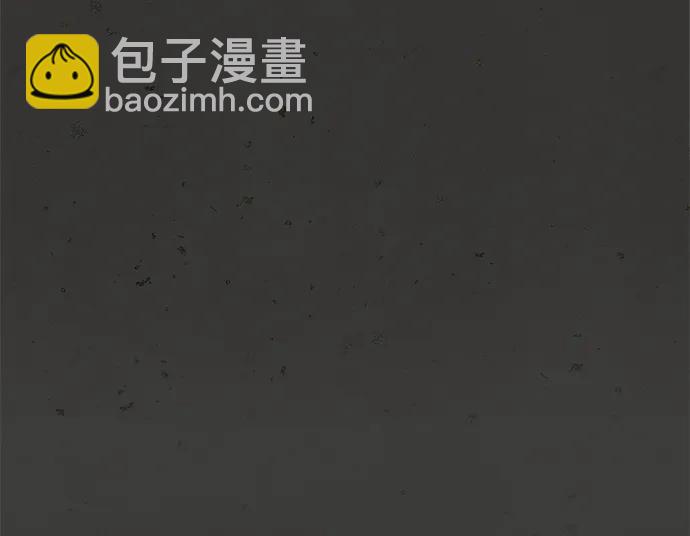 [第64话] 色凰鸟飞了101