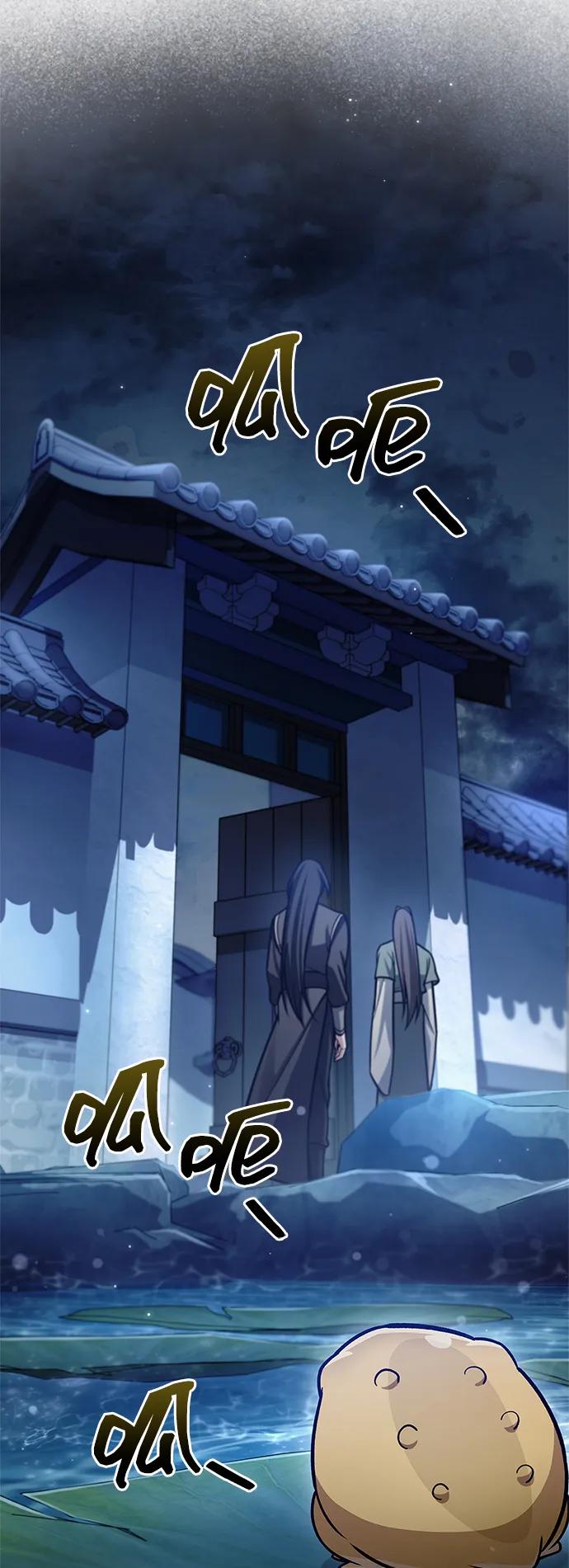 [第85话] 预定死期100