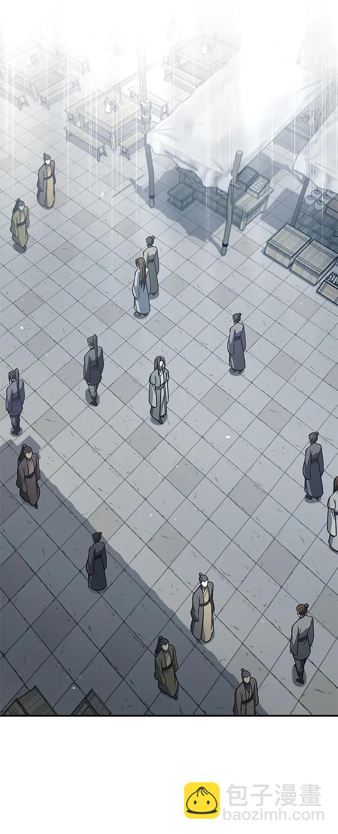[第85话] 预定死期28