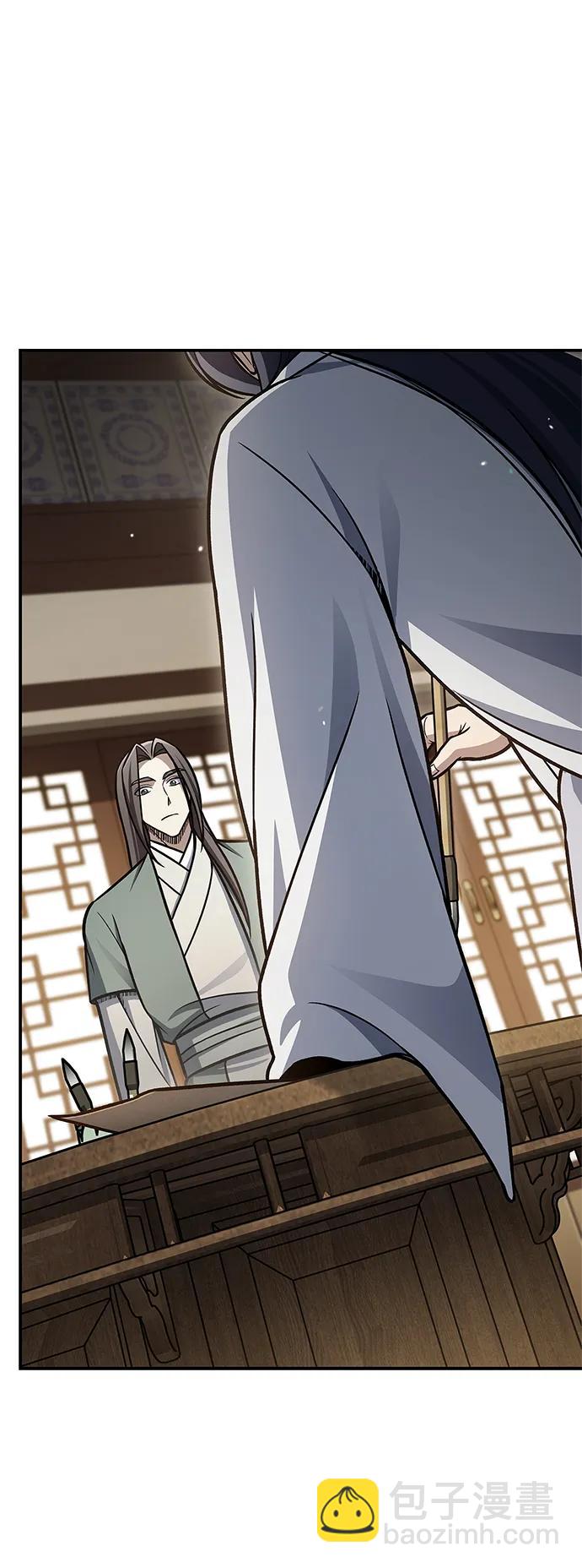 [第85话] 预定死期60