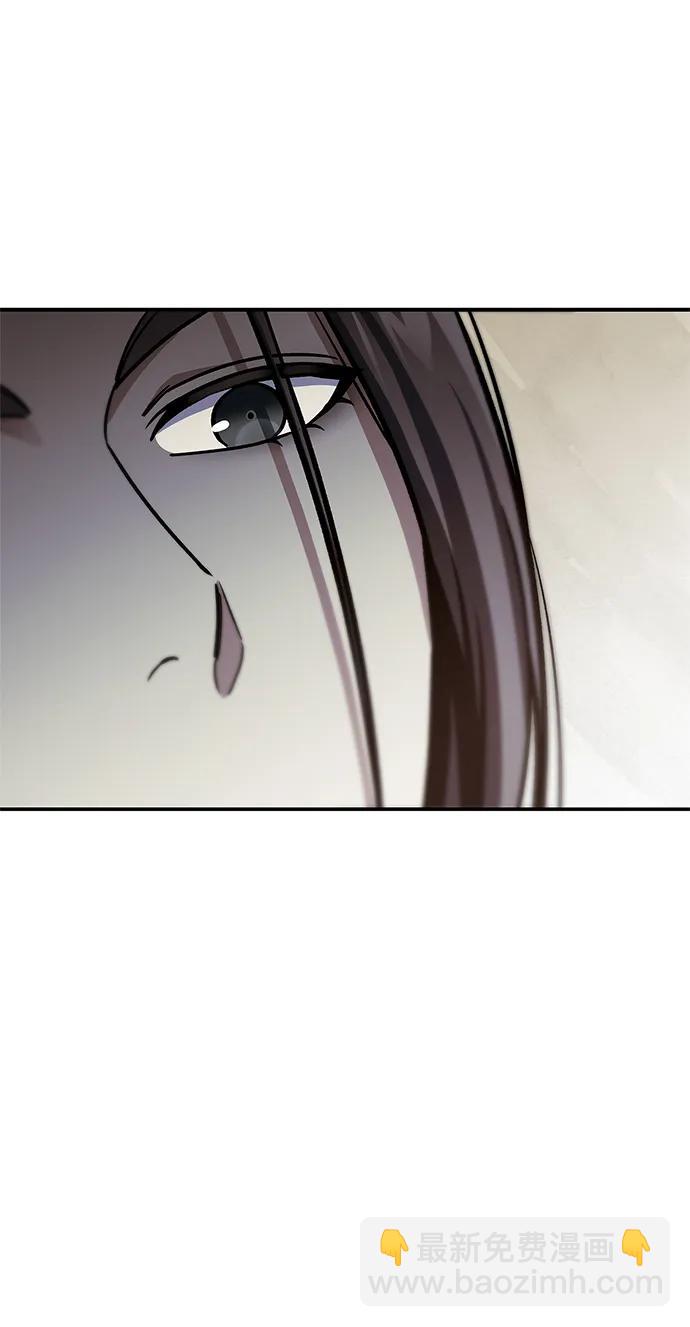 [第85话] 预定死期61