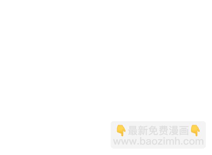 [第98话] 只要你们能发光109