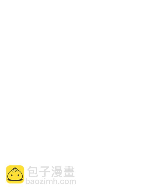 [第98话] 只要你们能发光38