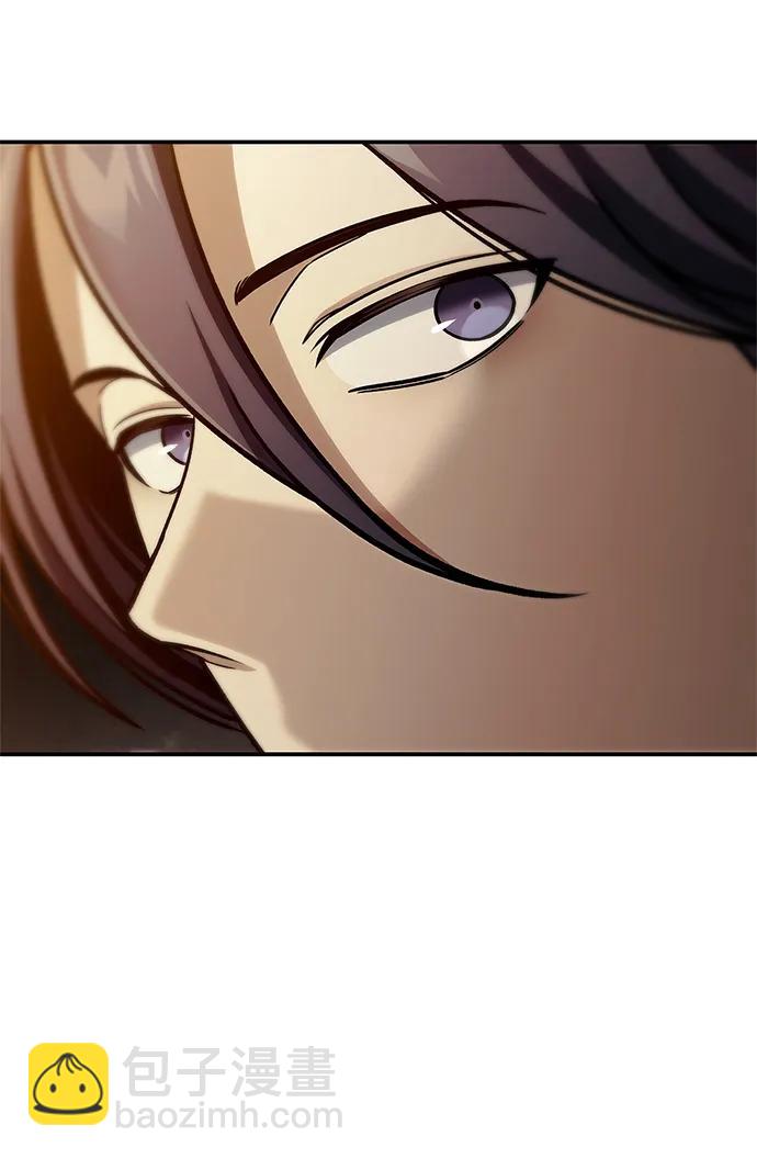 [第99话] 火之精华73