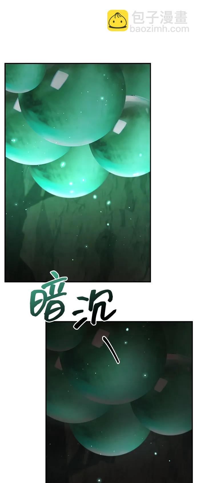 [第99话] 火之精华74