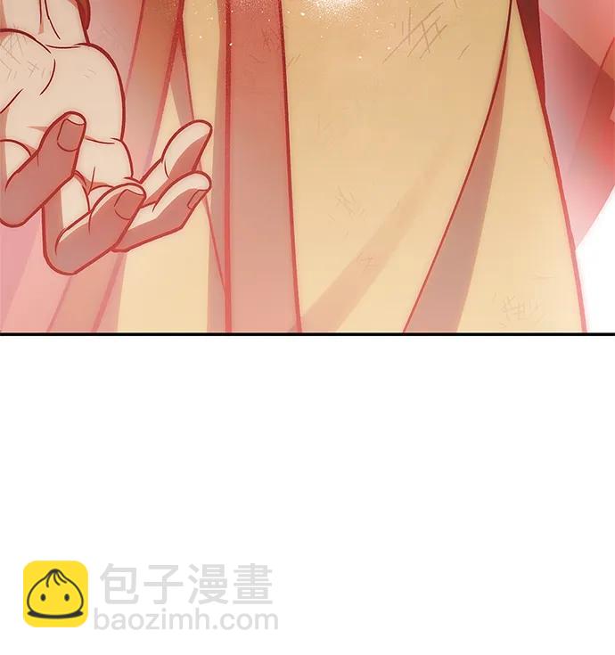 [第99话] 火之精华94