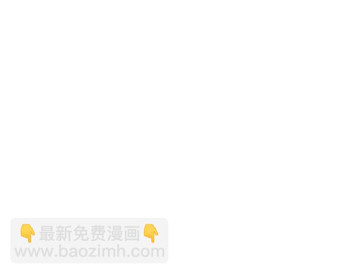 [第108话] 与昨天不同的今天12