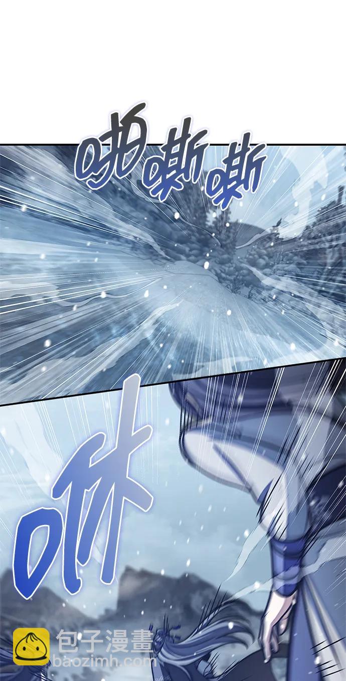 [第108话] 与昨天不同的今天59