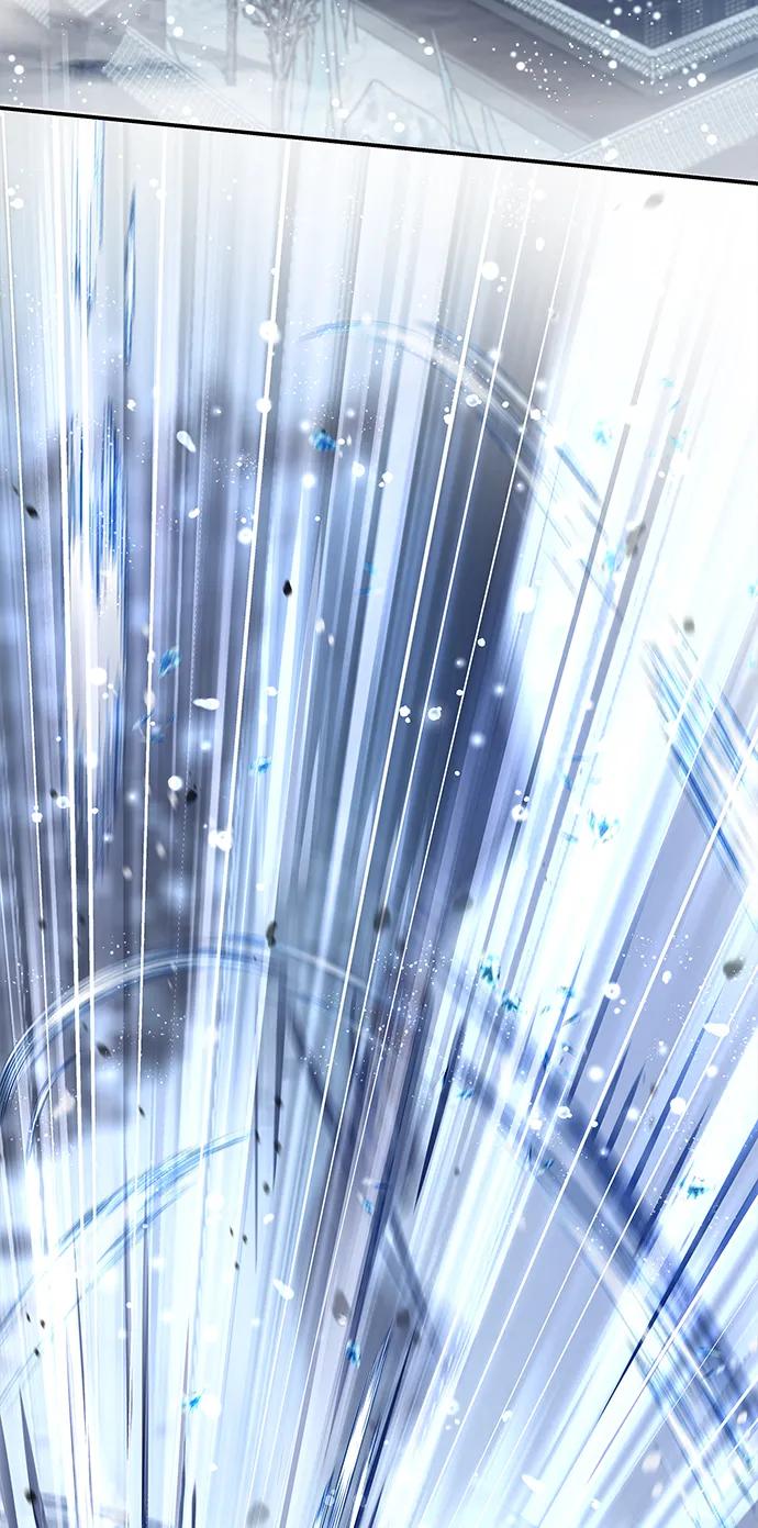 [第113话] 弦儿神女111