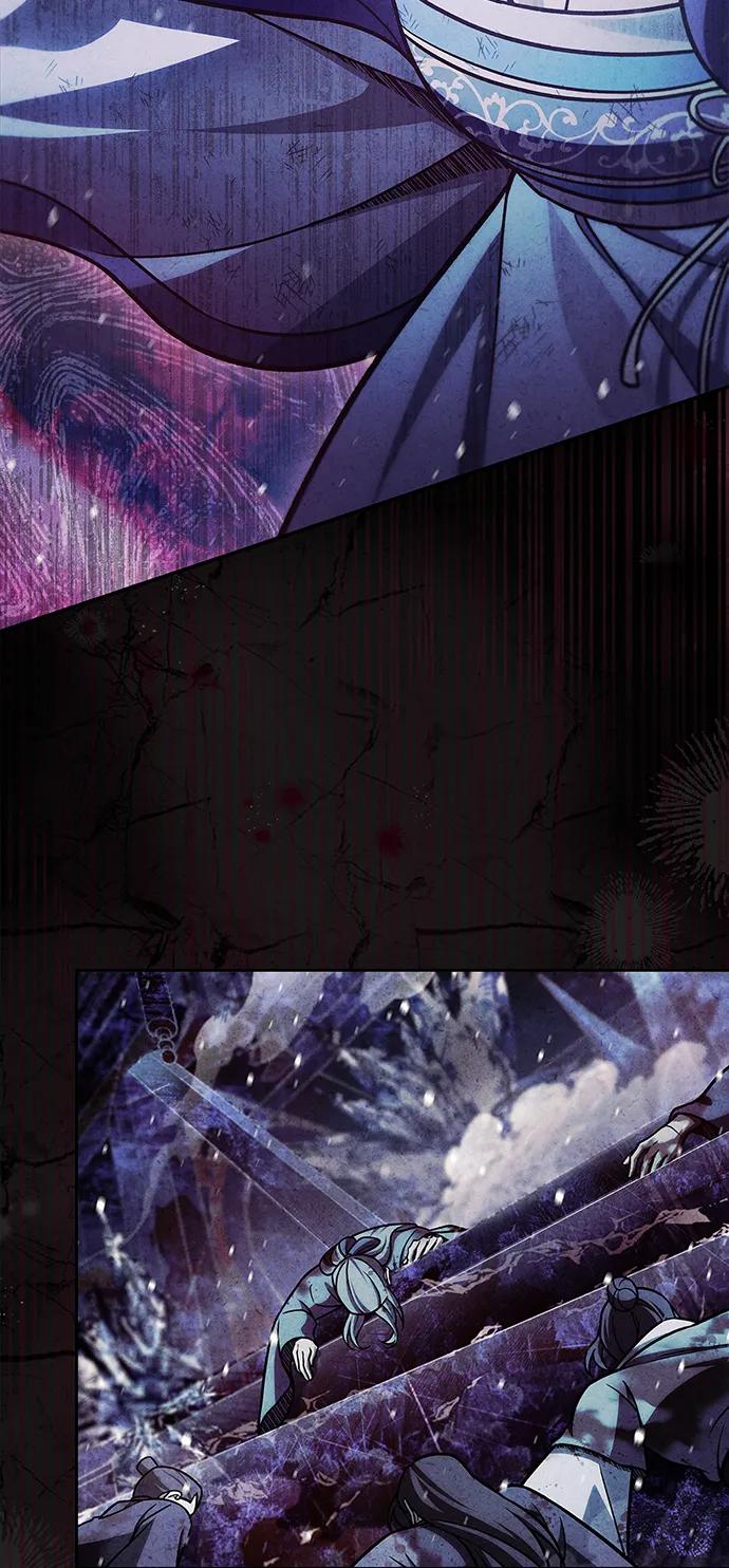 [第113话] 弦儿神女115