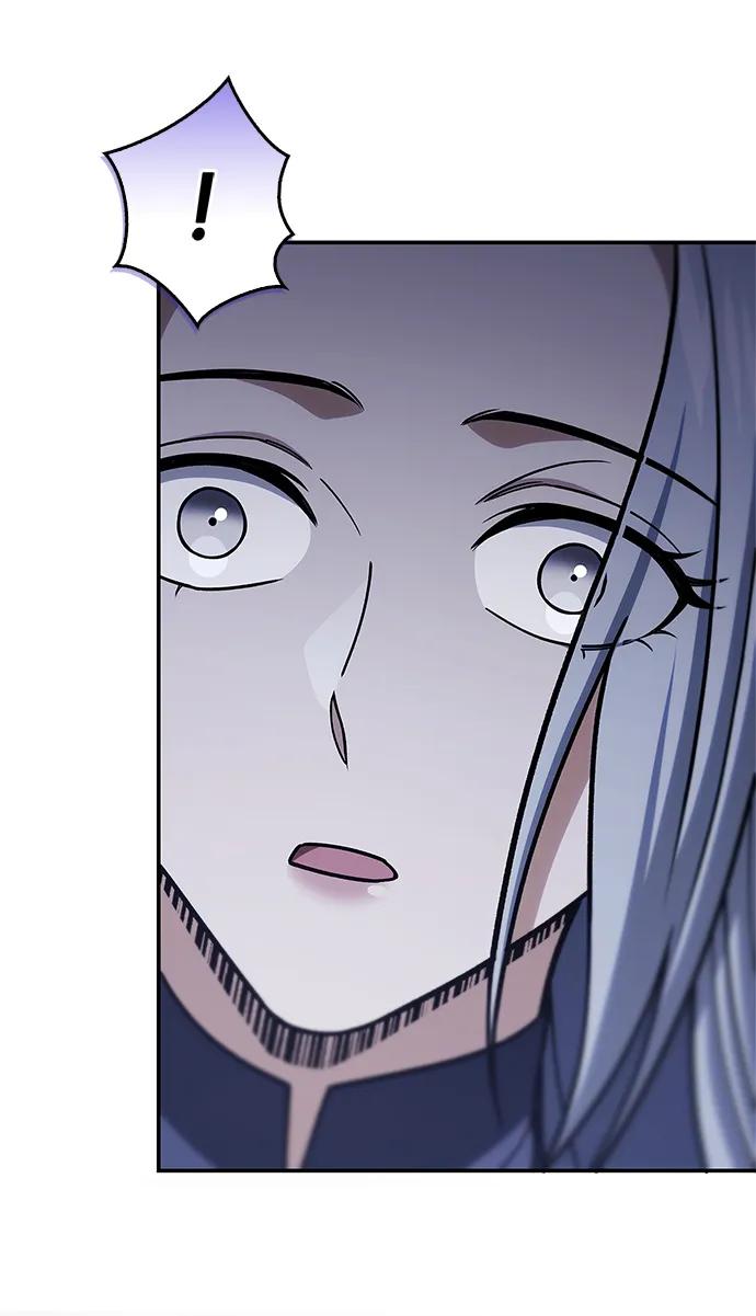 [第113话] 弦儿神女14