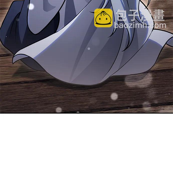 [第113话] 弦儿神女28