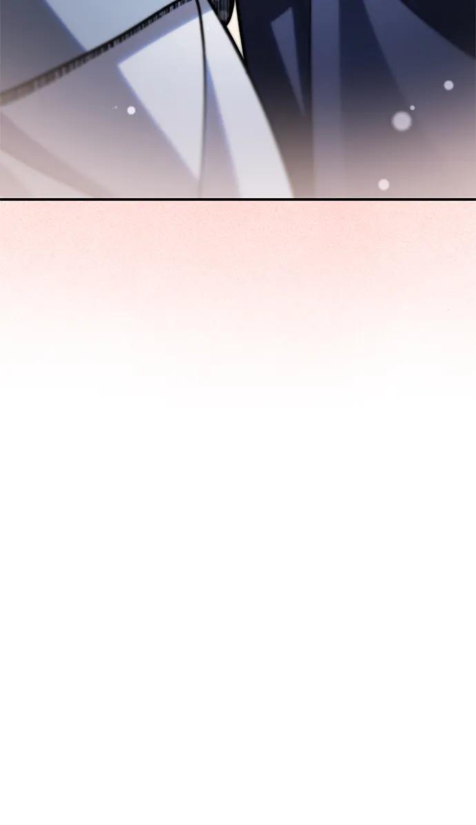 [第113话] 弦儿神女31