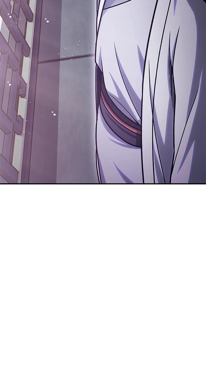 [第113话] 弦儿神女43