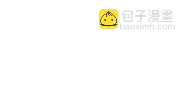 [第113话] 弦儿神女55