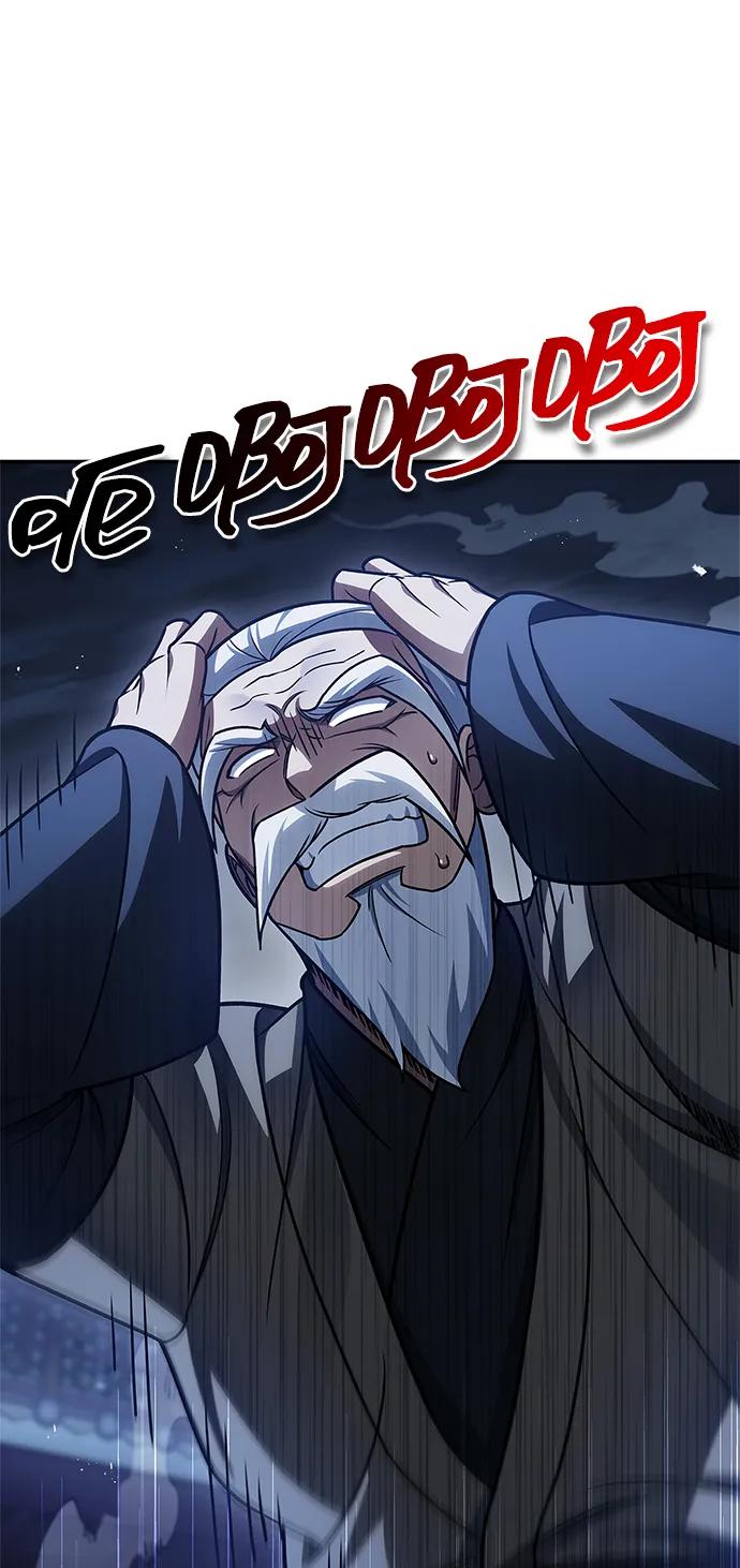 [第119话] 无痕神韵126