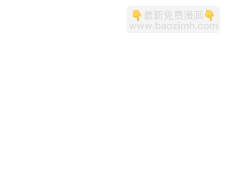 第44话 战术116