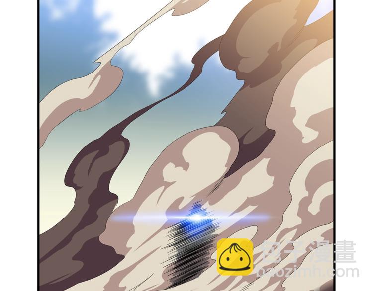 第44话 战术118