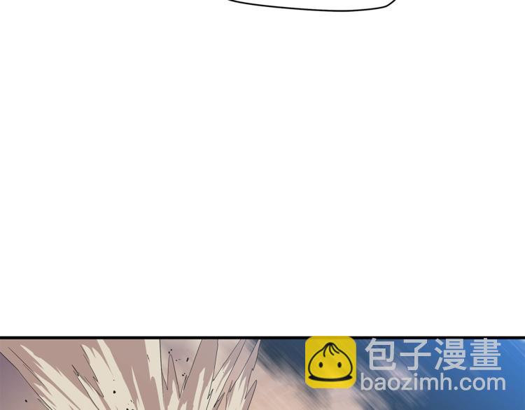 第44话 战术129