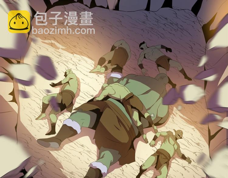 第44话 战术158