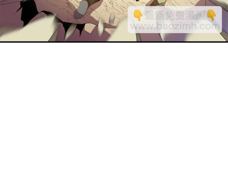 第44话 战术159