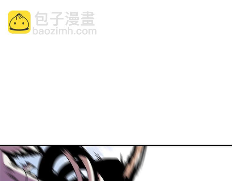 第44话 战术17