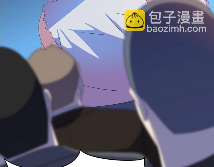第44话 战术188
