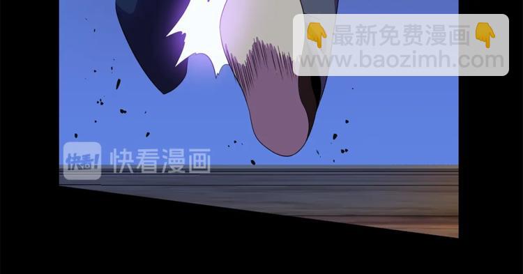 第44话 战术204
