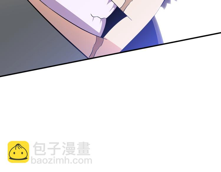 第44话 战术22