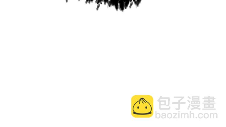 第44话 战术223