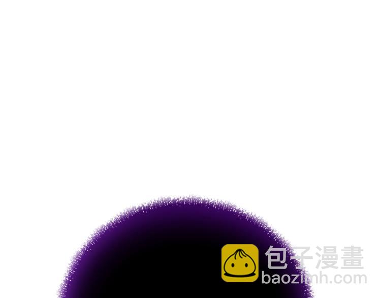 第44话 战术36