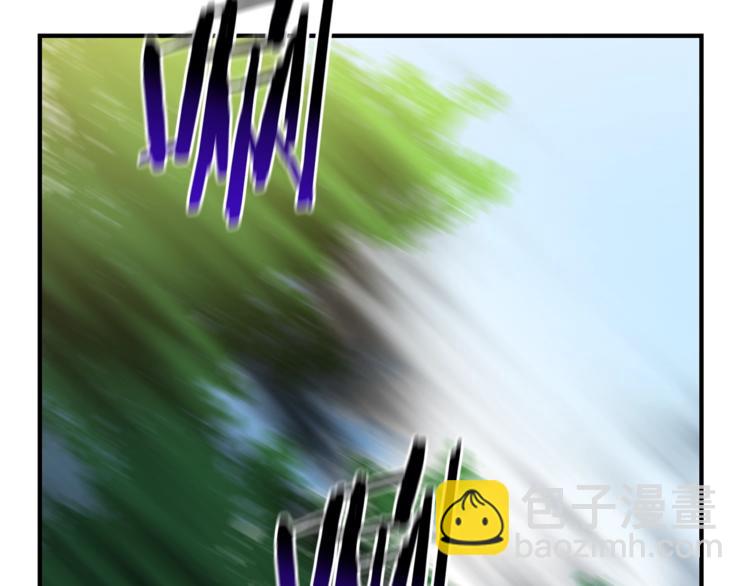 第44话 战术56