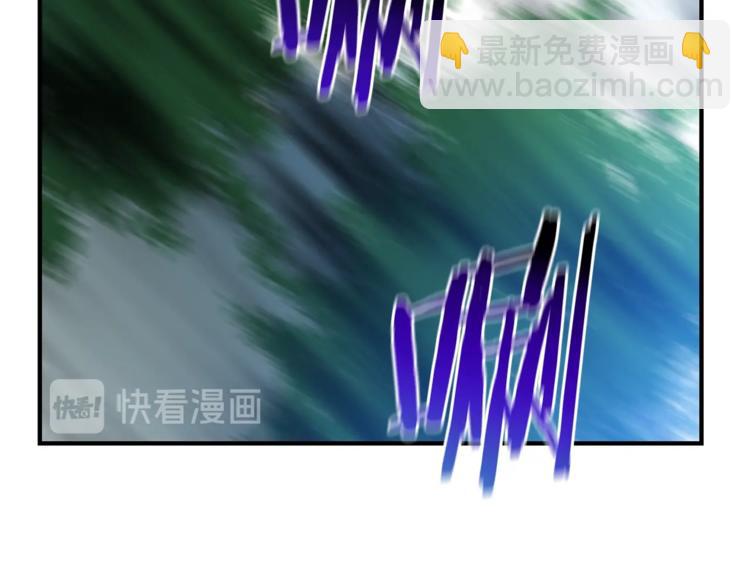 第44话 战术57