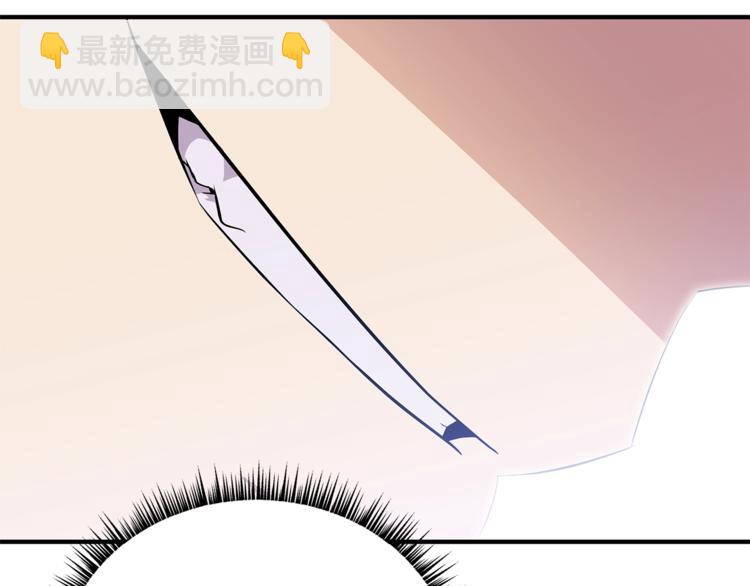 第44话 战术69