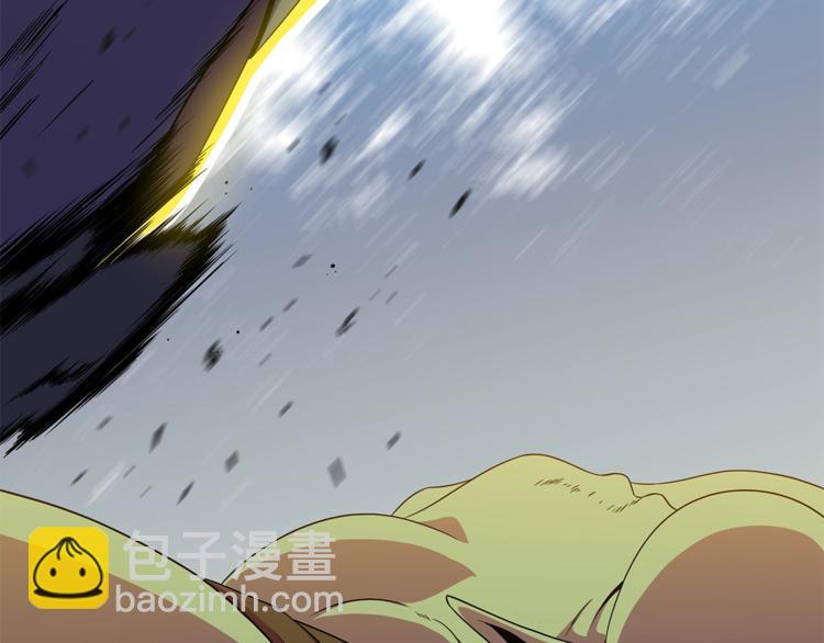 第44话 战术82