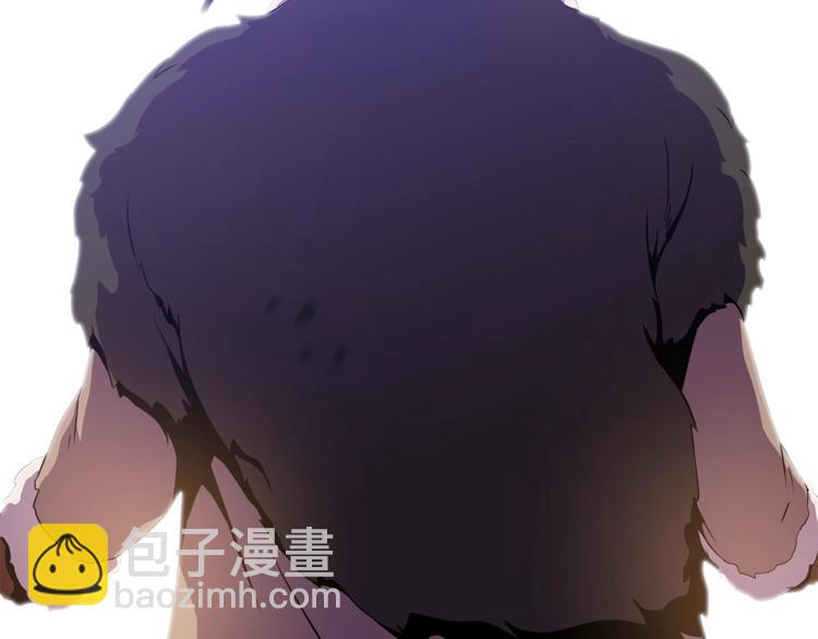 第49话 赠予之法1