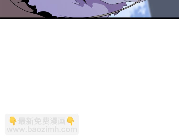 第49话 赠予之法122