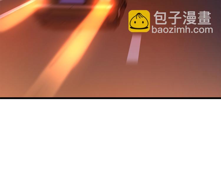 第49话 赠予之法167