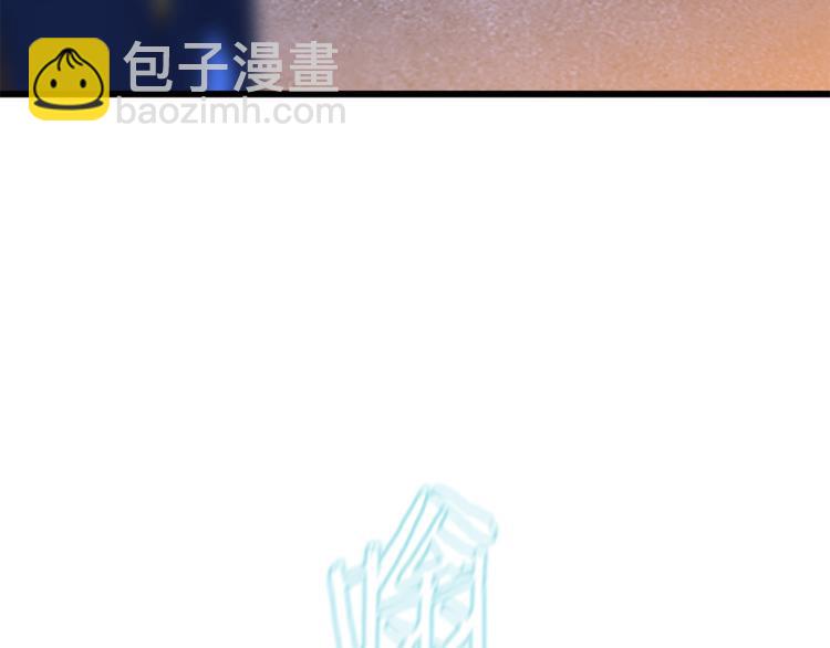 第49话 赠予之法176