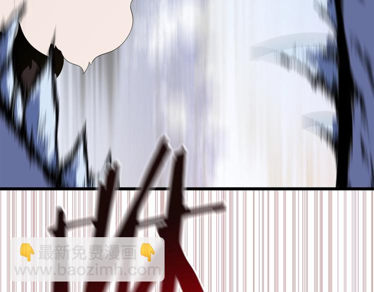 第49话 赠予之法26