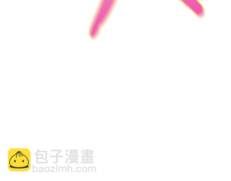 第49话 赠予之法62