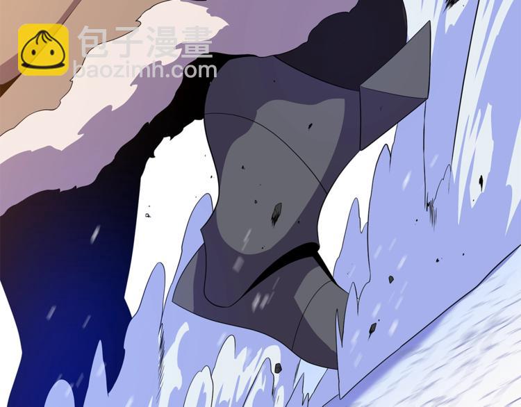 第49话 赠予之法67