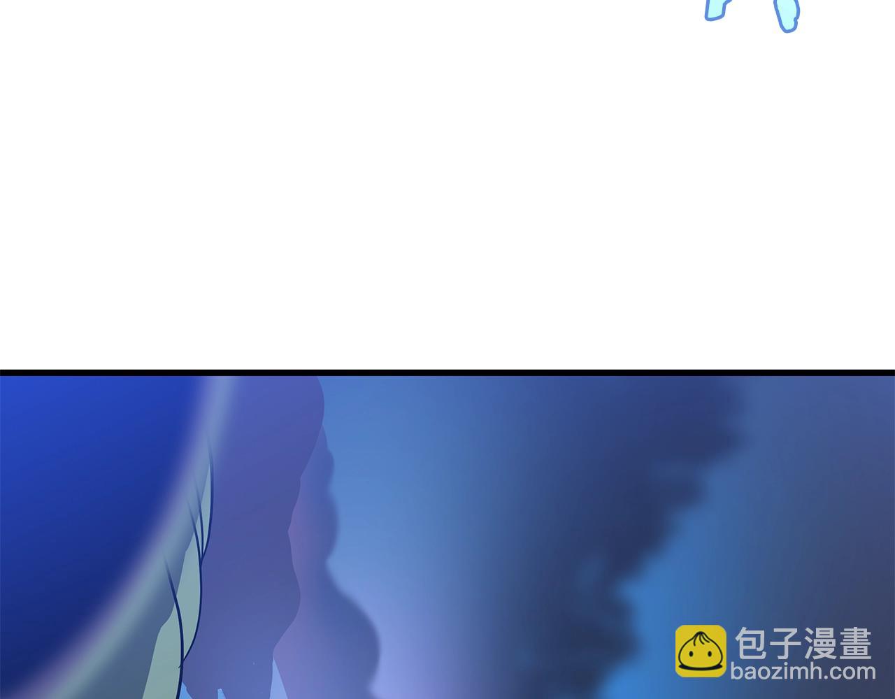 第73话 再一次机会103