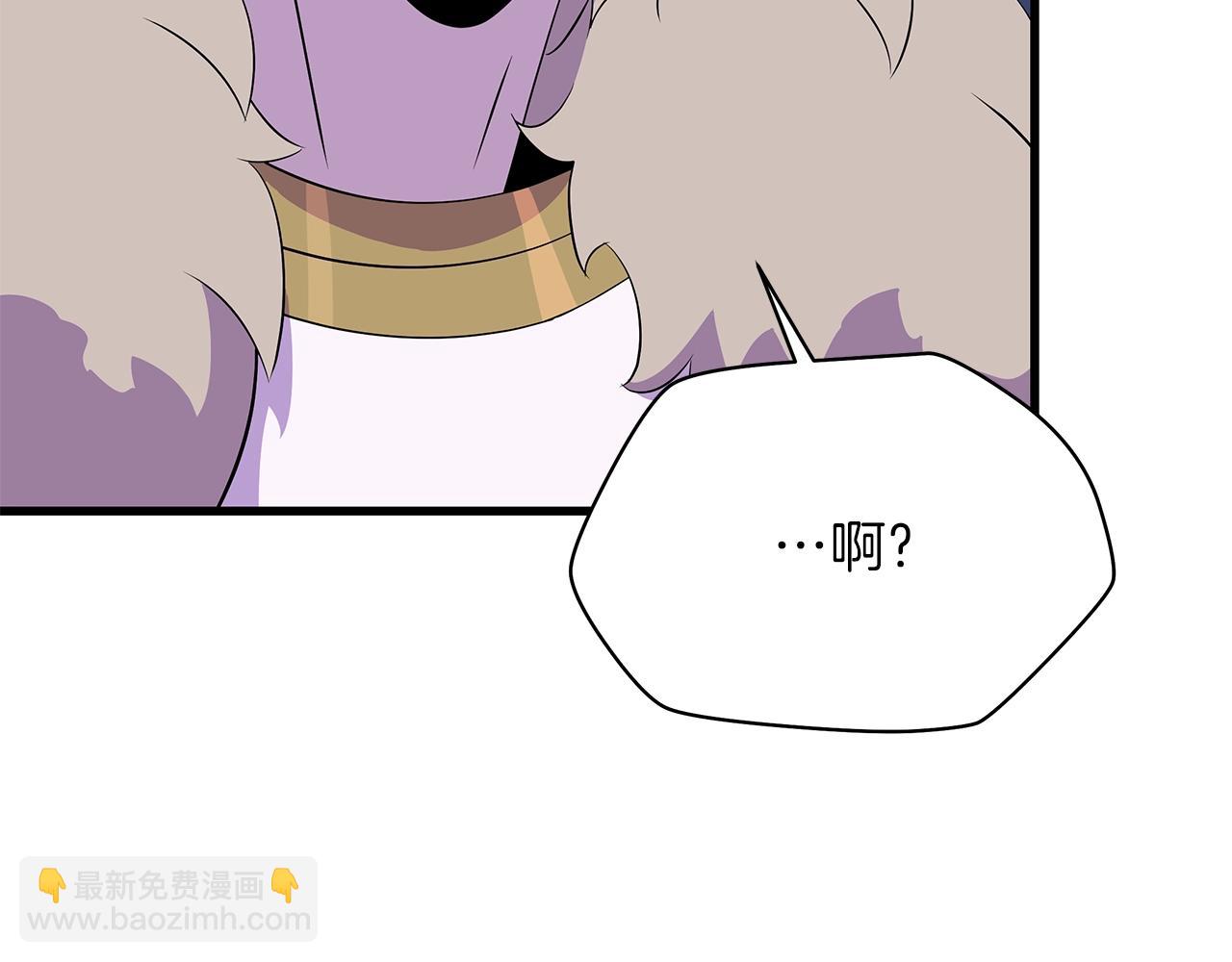第73话 再一次机会131
