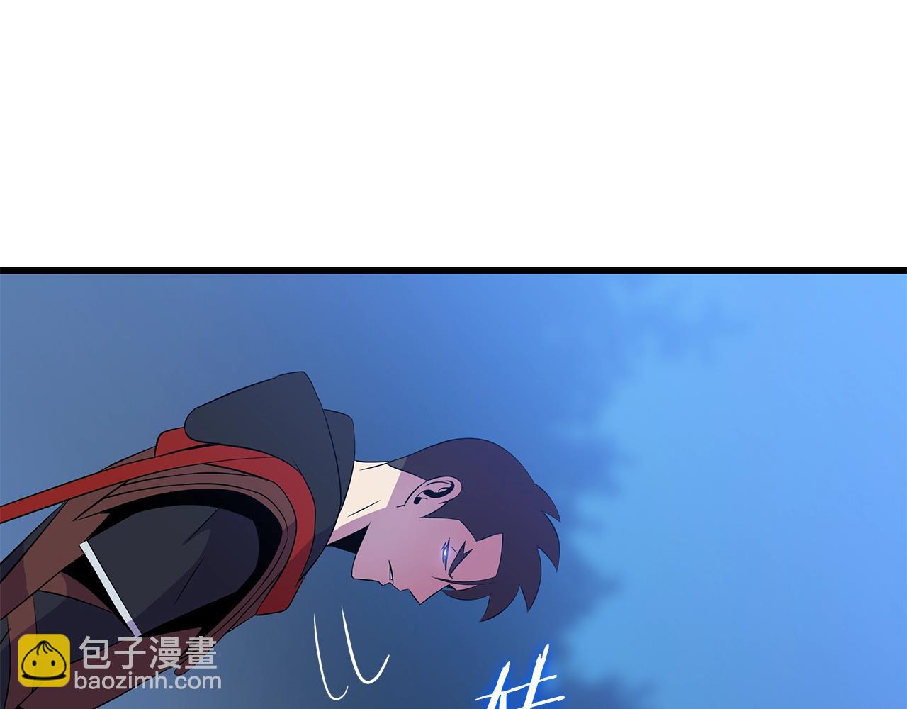 第73话 再一次机会132