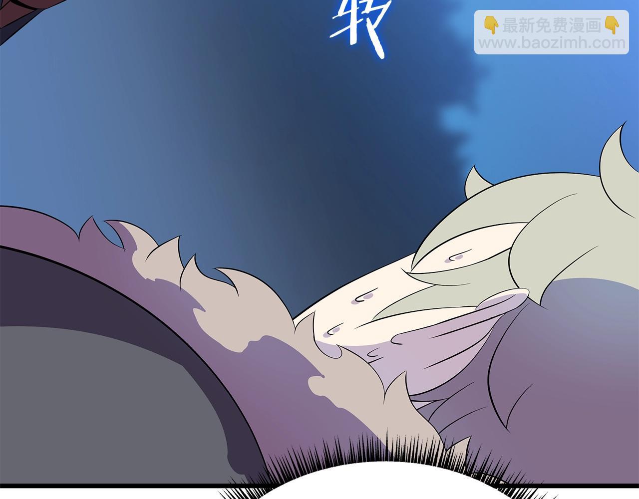 第73话 再一次机会133