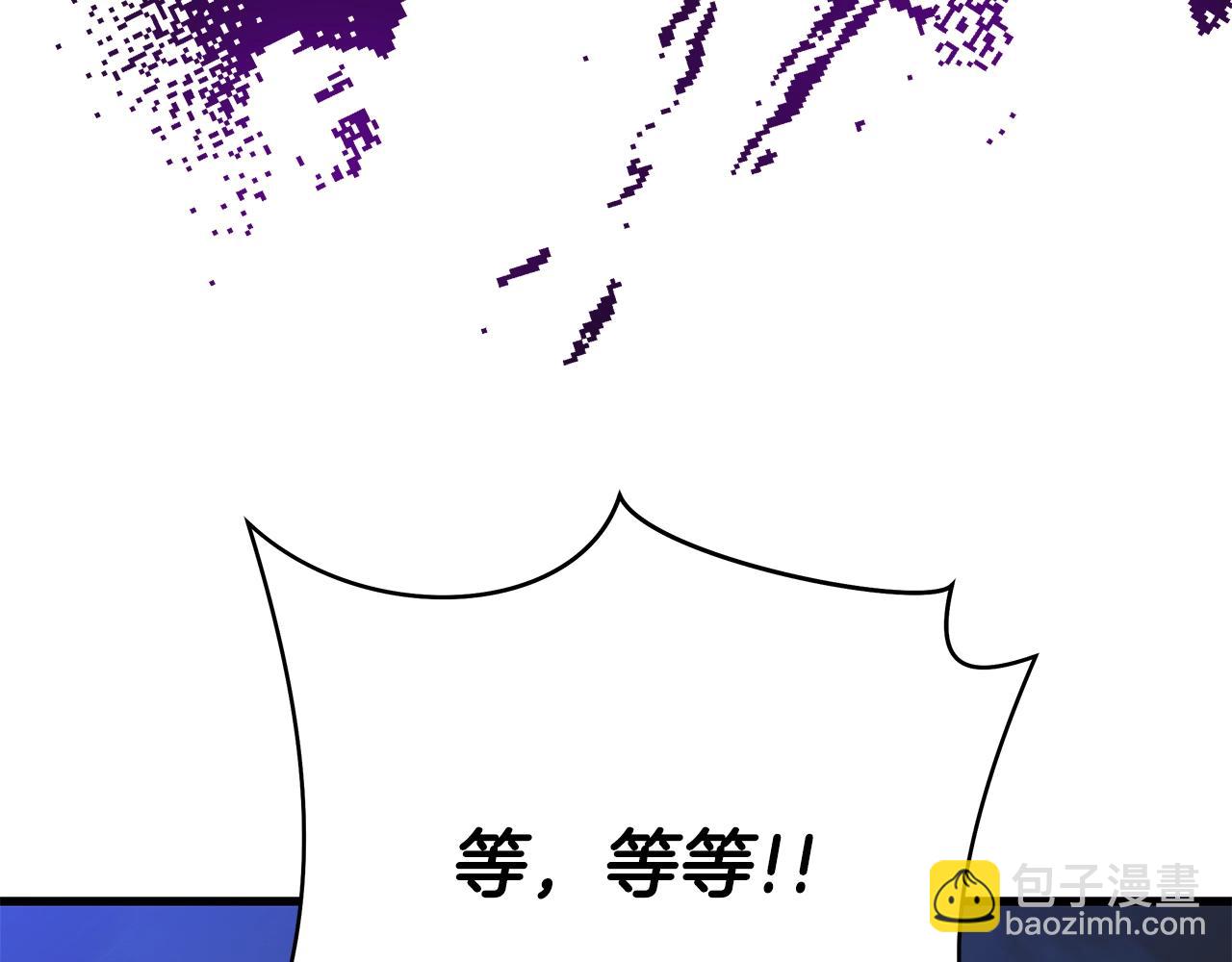 第73话 再一次机会141