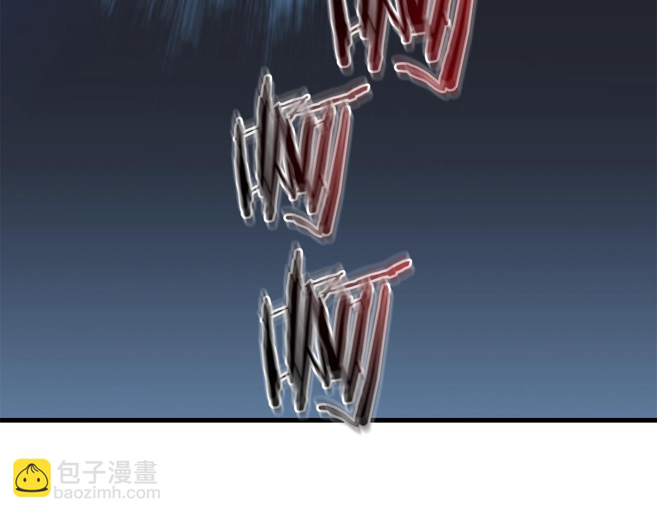 第73话 再一次机会143