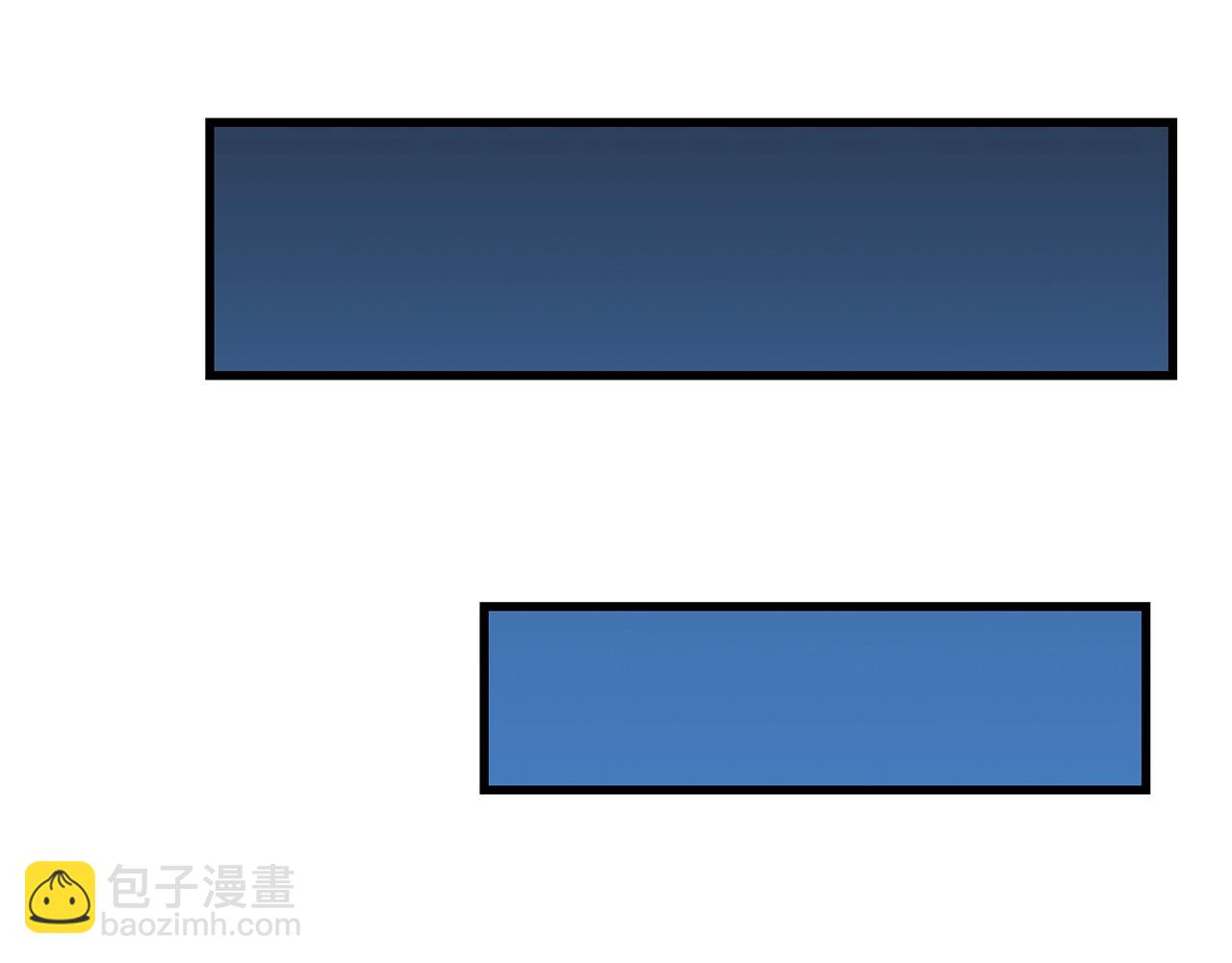 第73话 再一次机会144