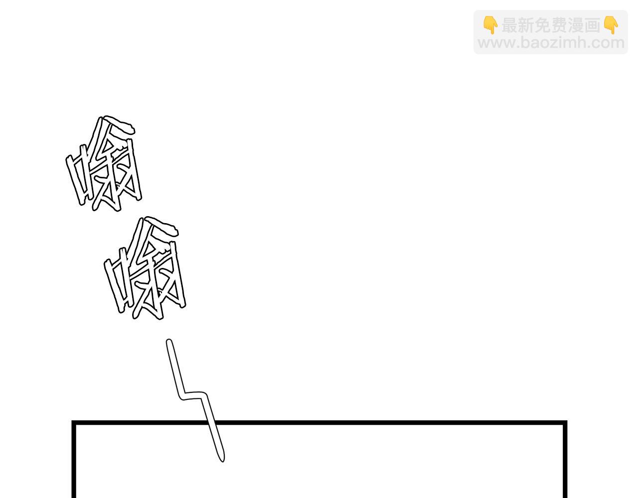 第73话 再一次机会146